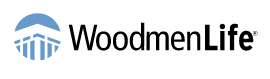 Woodmen Life